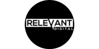 Relevant Digital
