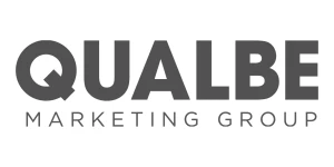 Qualbe Marketing Group