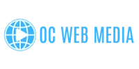 OC Web Media