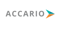 Accario