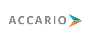 Accario