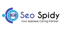 Seospidy Web Solution
