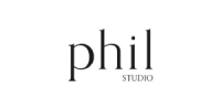 Phil Studio