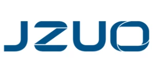 JZUO