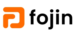 Fojin