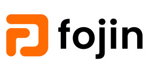 Fojin