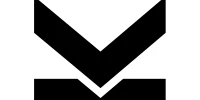 Strikepoint Media