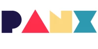 Panx Project