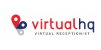 Virtual Headquarters