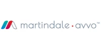 Martindale-Avvo