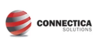 Connectica Solutions