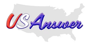 USAnswer