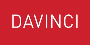 Davinci