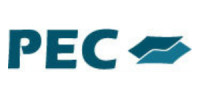 PEC
