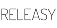 Releasy