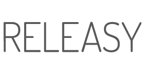 Releasy