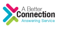 A Better Connection