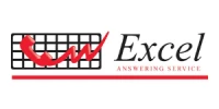 EAS