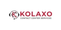 Kolaxo