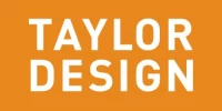 Taylor Design