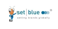 SetBlue