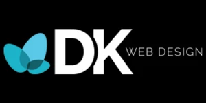 DK Web Design
