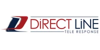 Direct Line Tele Response