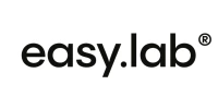 EasyLab Agency