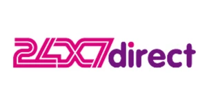 24x7 Direct