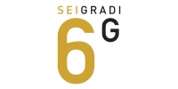 SEIGRADI