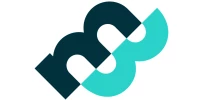 Market 8