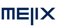 mejix