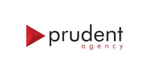 Prudent Agency