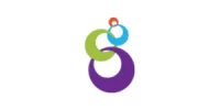 Hureka Technologies