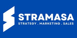 Stramasa