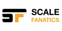 Scale Fanatics