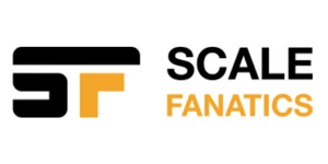 Scale Fanatics