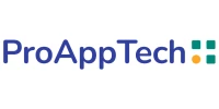 Pro App Tech