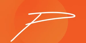 Passion Communications