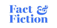 Fact & Fiction
