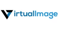 Virtual Image