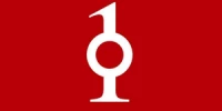One Productions