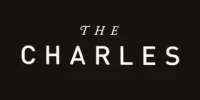 The Charles NYC