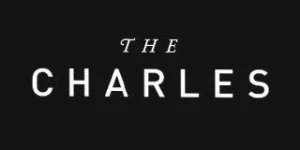 The Charles NYC