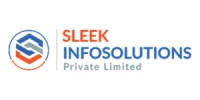 Sleek Infosolutions