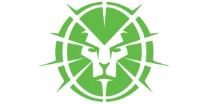 Savage Global Marketing