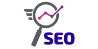 SEO Consult