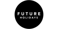 Future Holidays