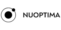 NUOPTIMA