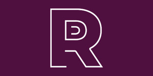 Reflect Digital Reviews and Clients | DesignRush